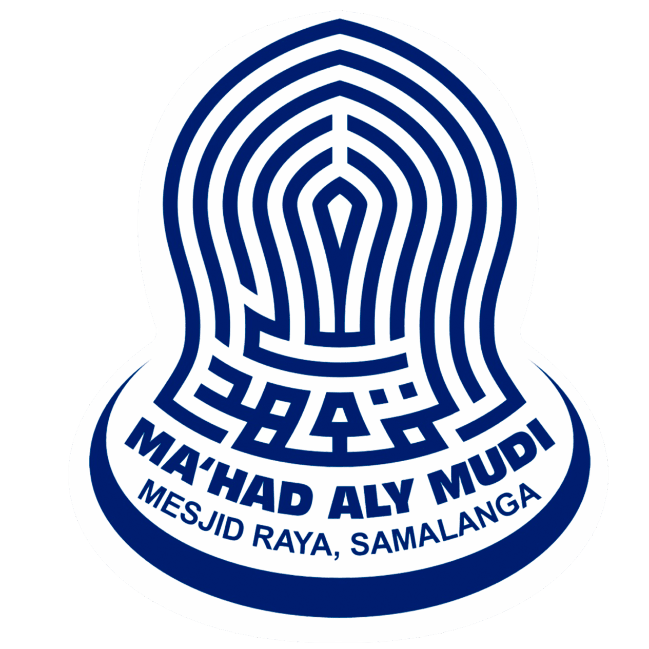 Ma'had Aly