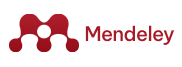 Mendeley