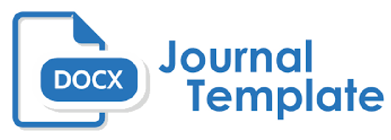 Template Jurnal