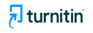 Turnitin
